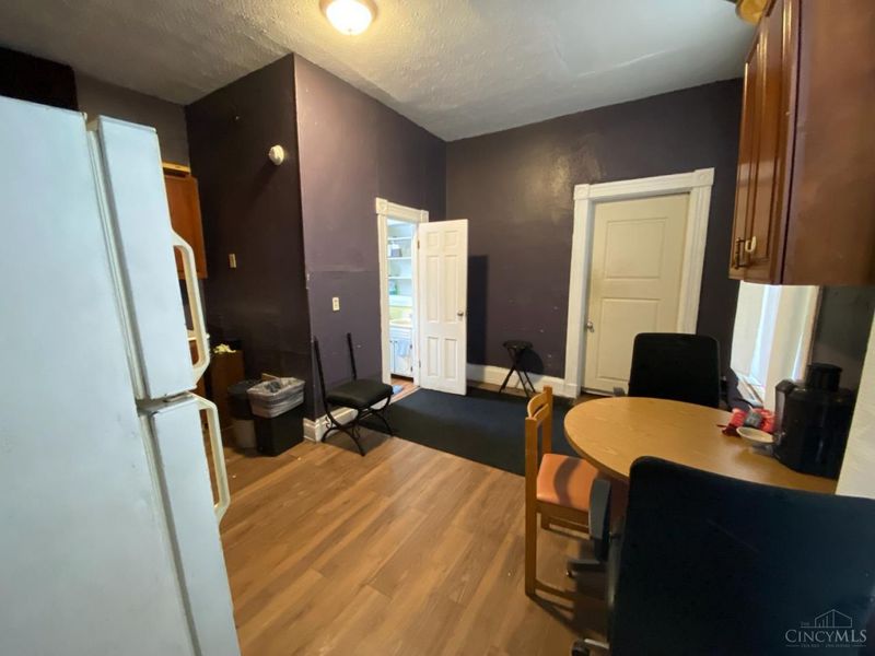 3813 Borden Street, Cincinnati, OH 45223 Photo 3