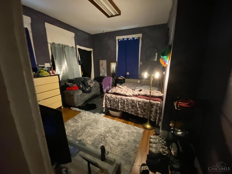 3813 Borden Street, Cincinnati, OH 45223 Photo 4