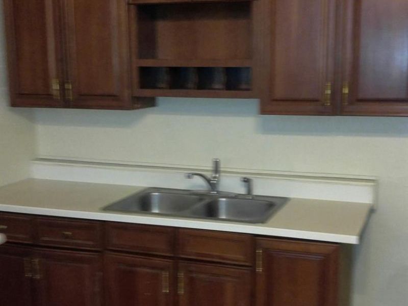 3813 Borden Street, Cincinnati, OH 45223 Photo 7