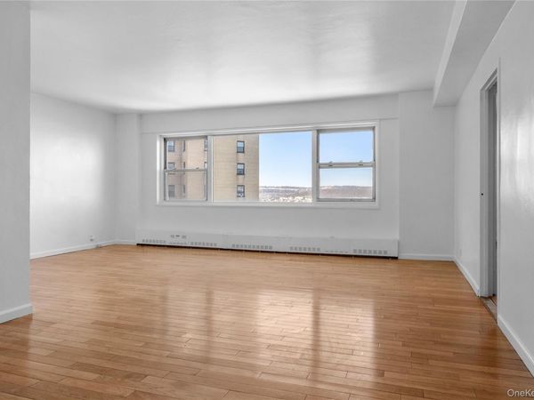 5 Fordham Hill Oval , Unit 9A, Bronx, NY 10468