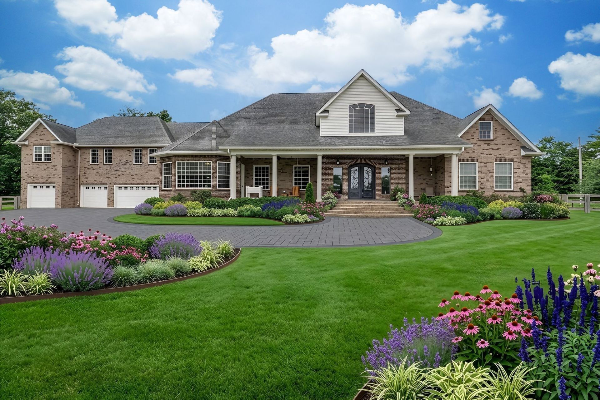 790 Blooming Grove Rd, Pulaski, TN 38478 Main Photo