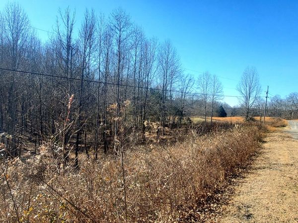 0 Summer Breeze Dr, Smithville, TN 37166