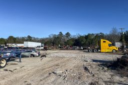 2423 Homestead Road photo 4