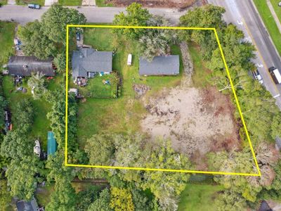 1190 Folly Road, Charleston, SC 29412