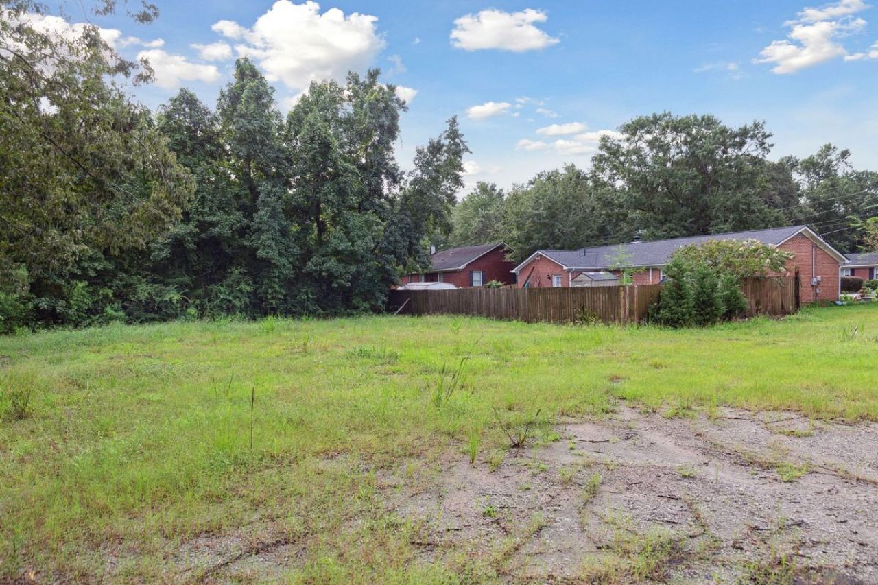 1190 Folly Road Photo 15