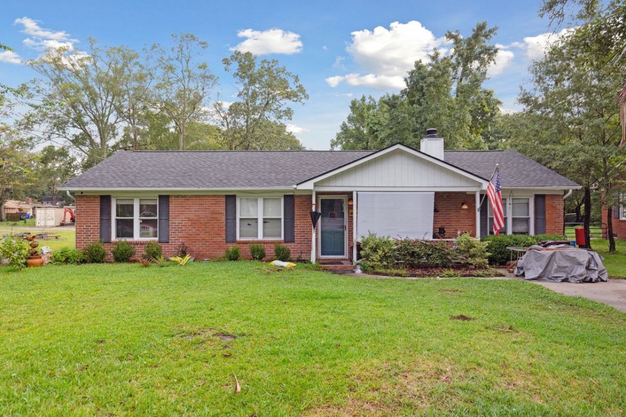 1190 Folly Road Photo 19