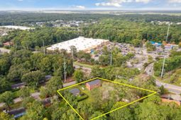 1190 Folly Road photo 4