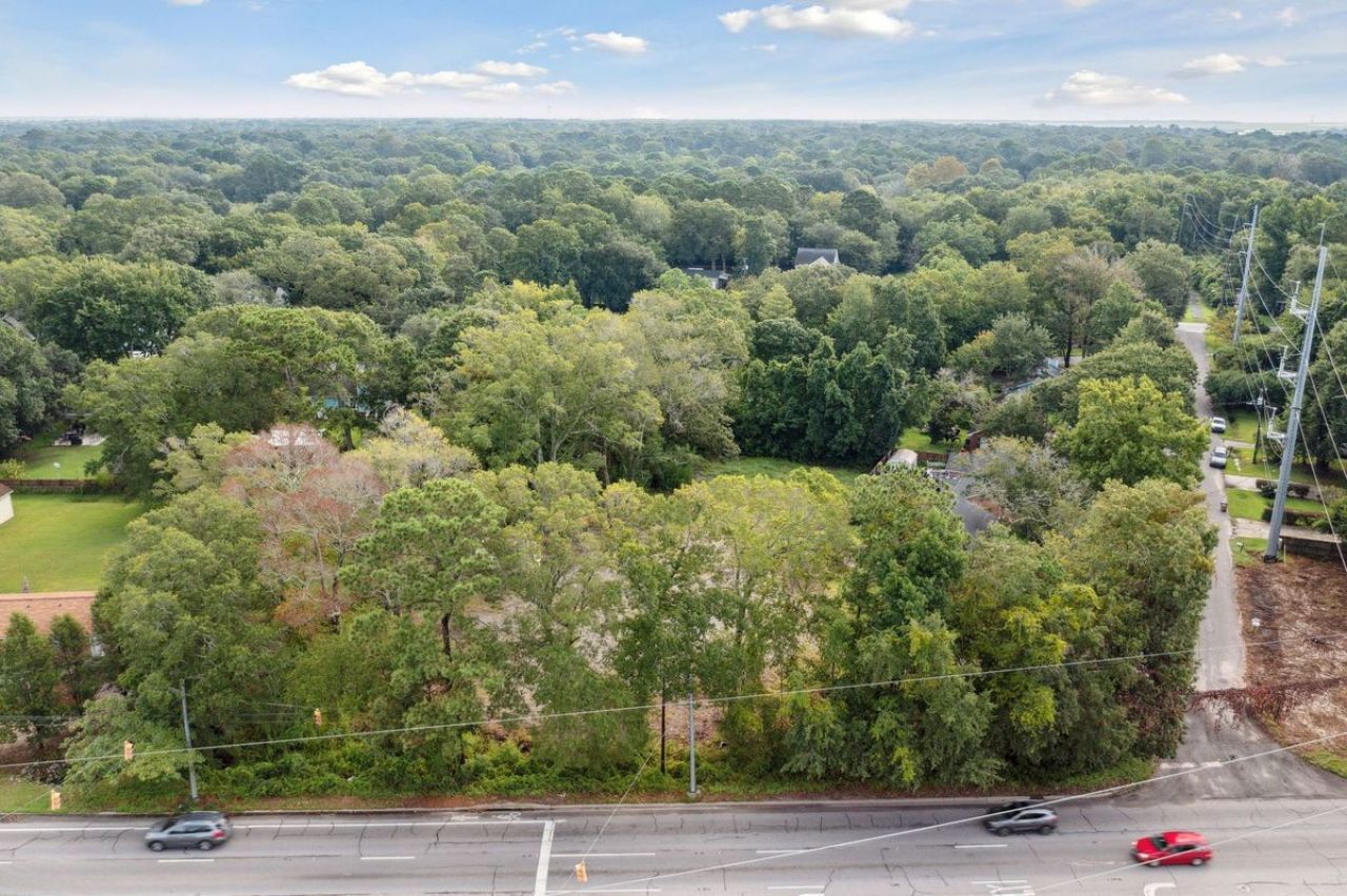 1190 Folly Road Photo 7