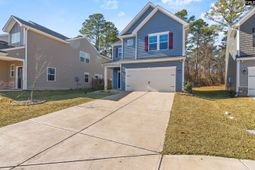 1145 Crescent Moon Loop photo 4