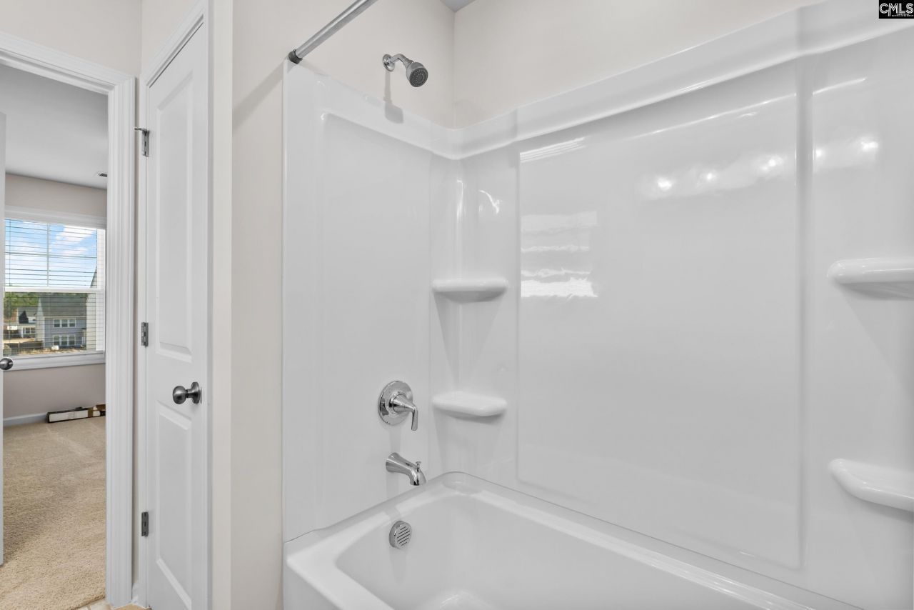 1145 Crescent Moon Loop Photo 26