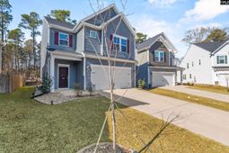 1145 Crescent Moon Loop photo 4