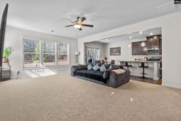 1145 Crescent Moon Loop photo 4