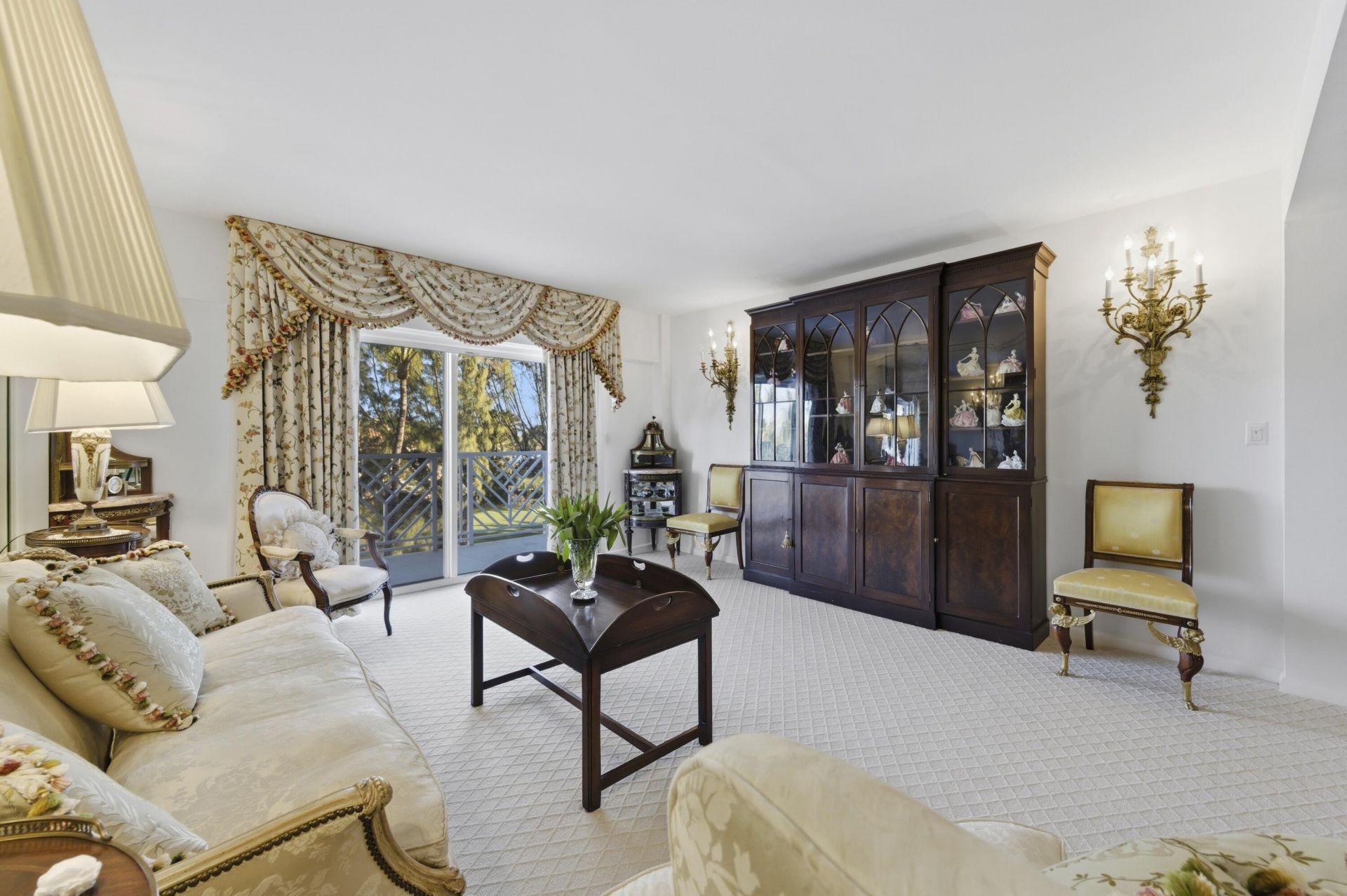 170 N Ocean Boulevard, Unit 406, Palm Beach, FL 33480 Photo