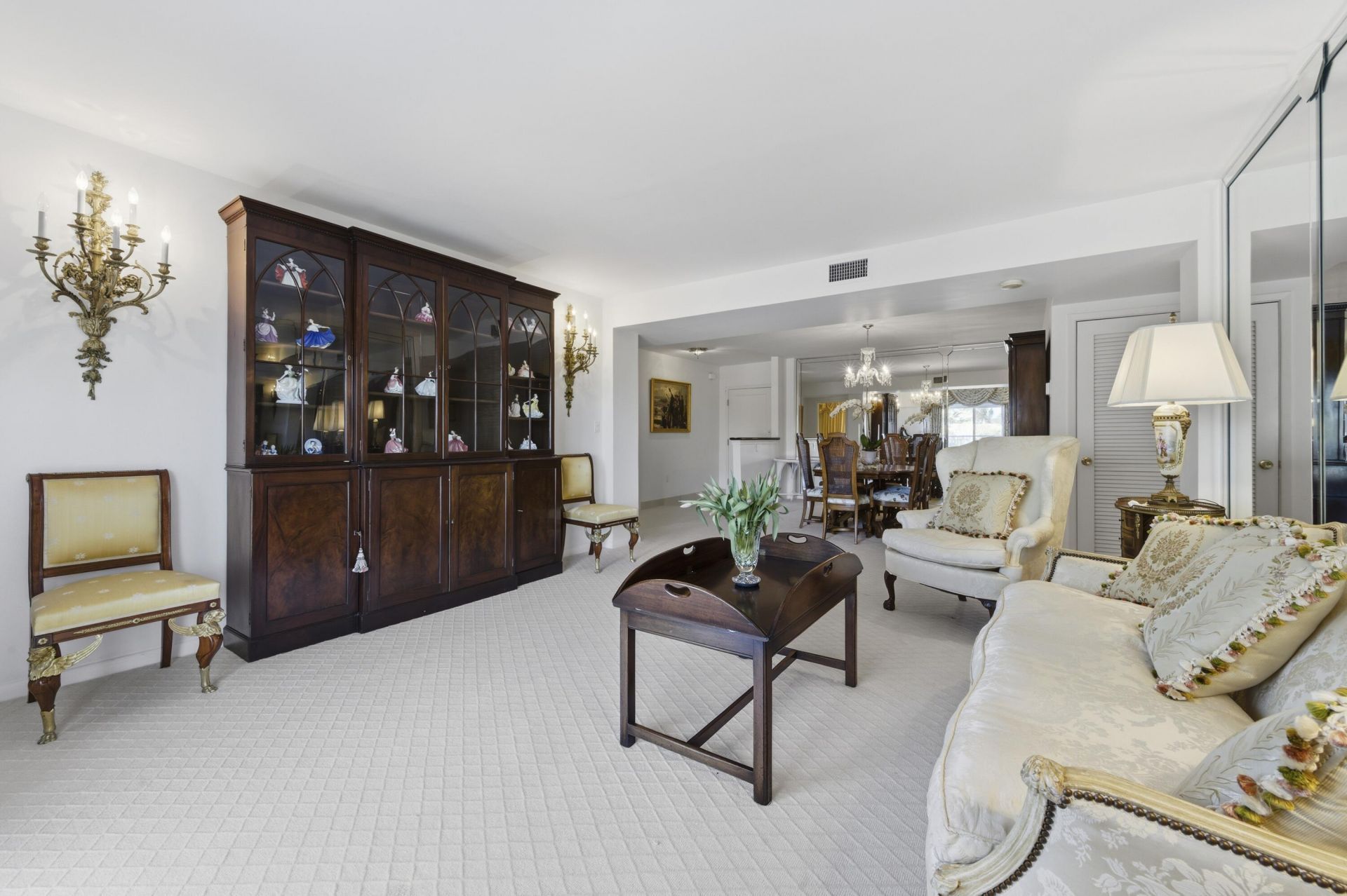 170 N Ocean Boulevard, Unit 406, Palm Beach, FL 33480 Photo