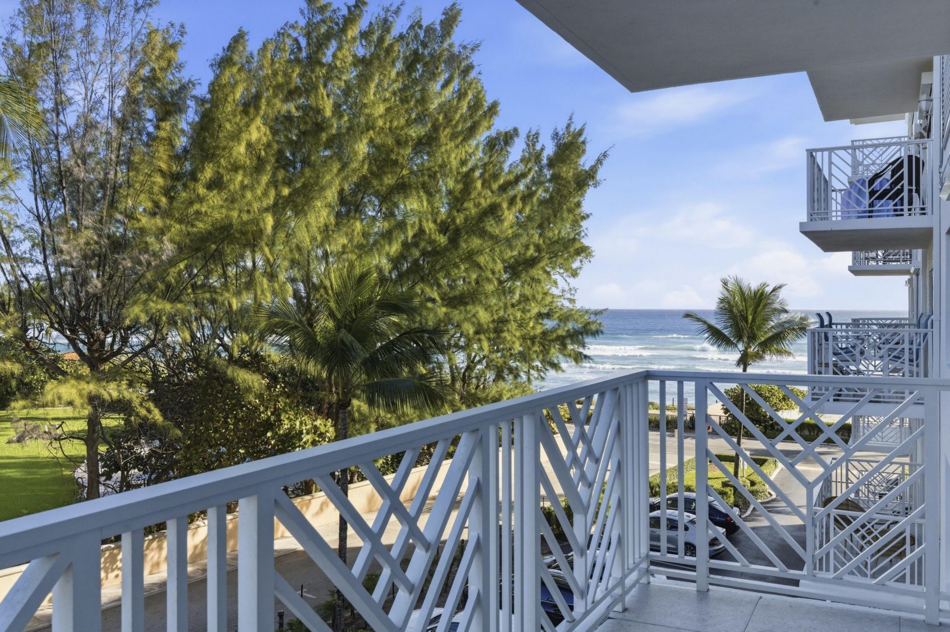 170 N Ocean Boulevard, Unit 406, Palm Beach, FL 33480 Photo