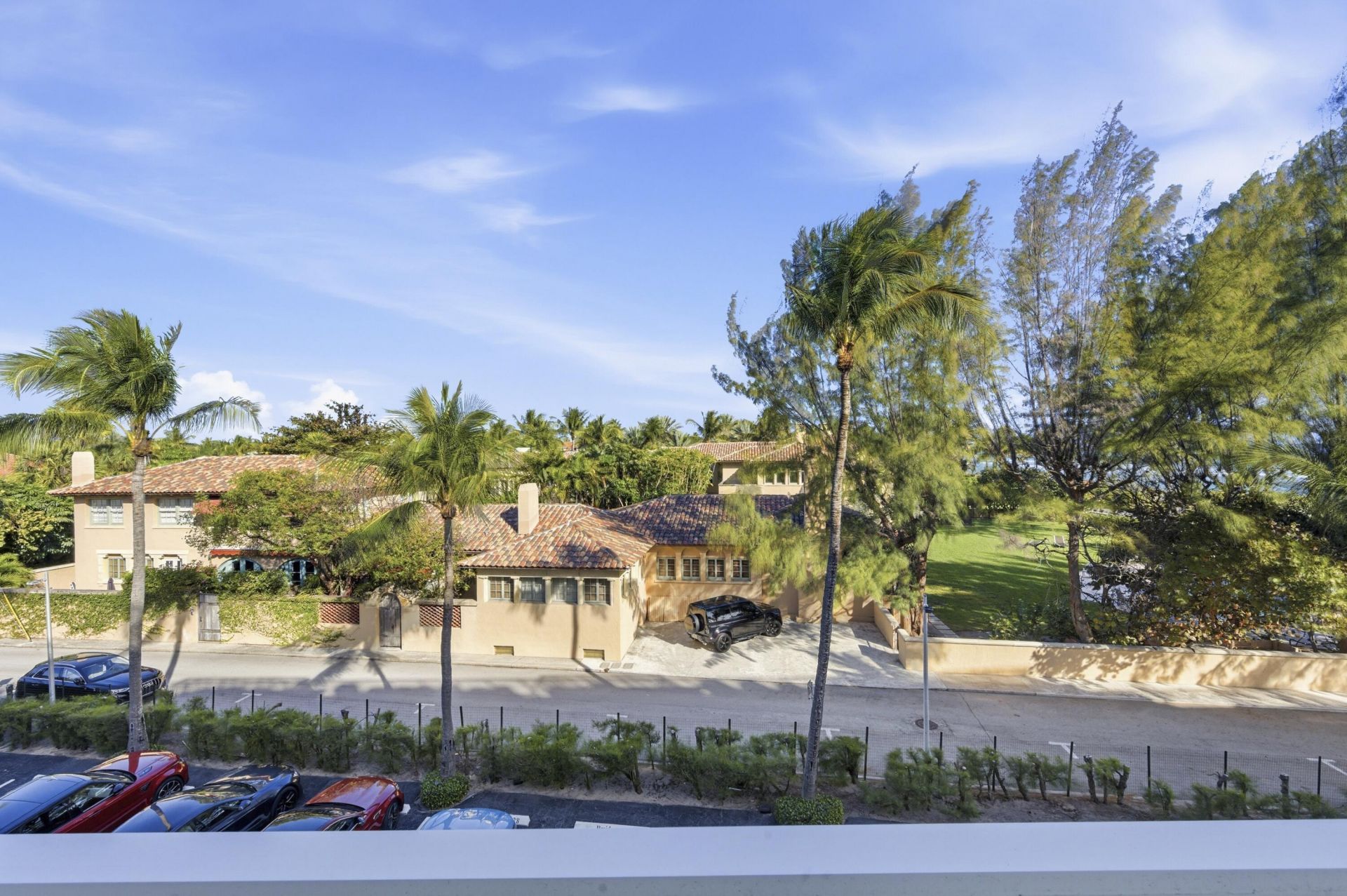 170 N Ocean Boulevard, Unit 406, Palm Beach, FL 33480 Photo