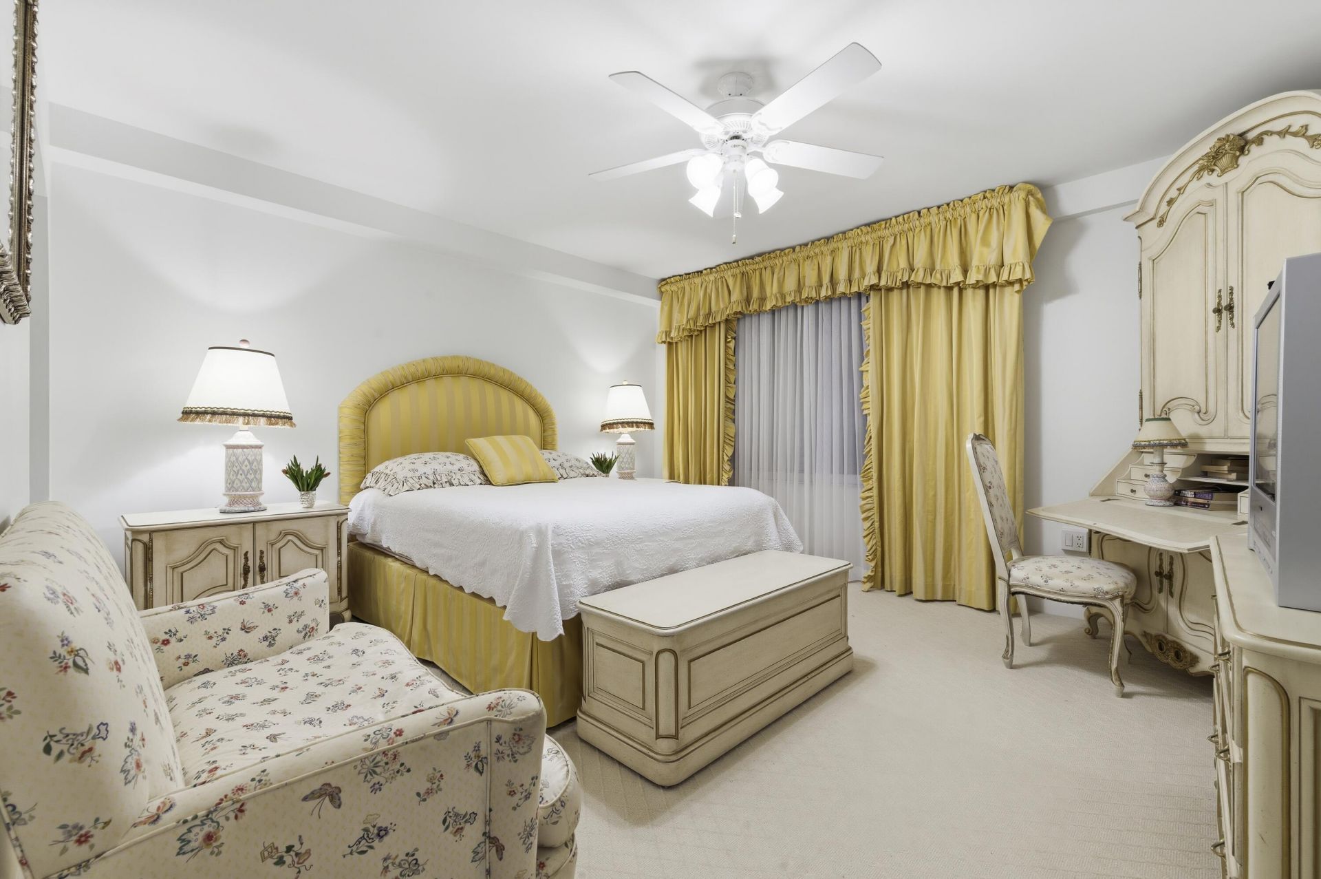 170 N Ocean Boulevard, Unit 406, Palm Beach, FL 33480 Photo