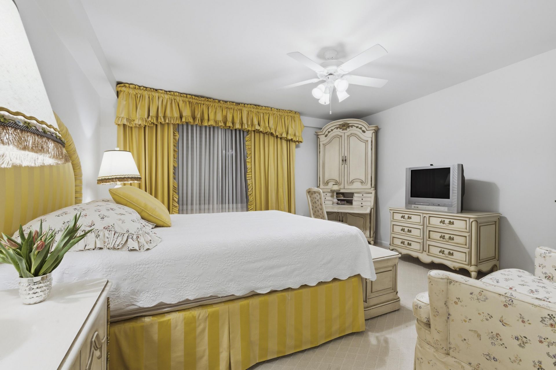 170 N Ocean Boulevard, Unit 406, Palm Beach, FL 33480 Photo