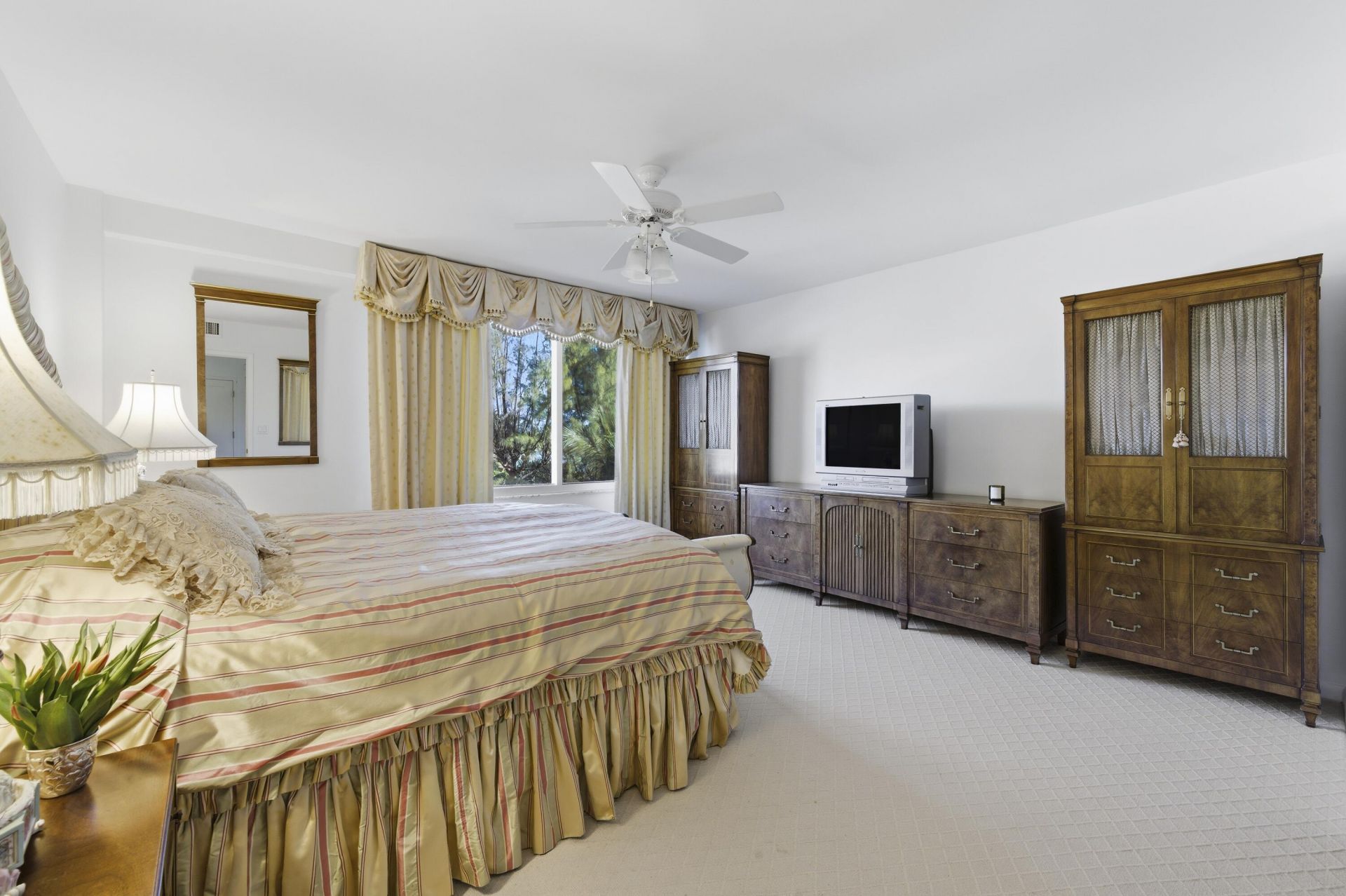 170 N Ocean Boulevard, Unit 406, Palm Beach, FL 33480 Photo