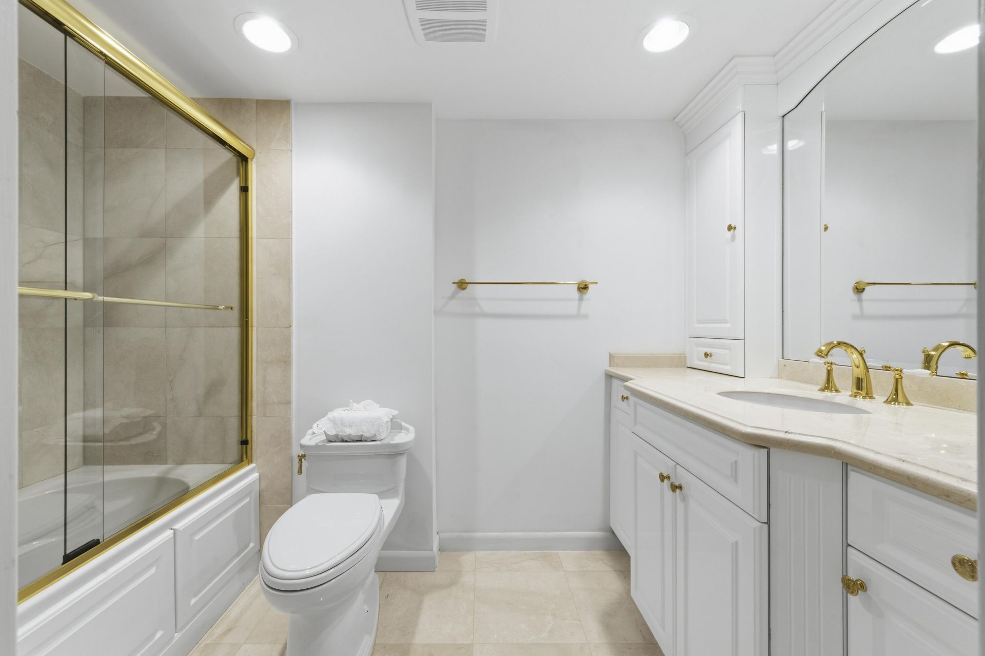 170 N Ocean Boulevard, Unit 406, Palm Beach, FL 33480 Photo