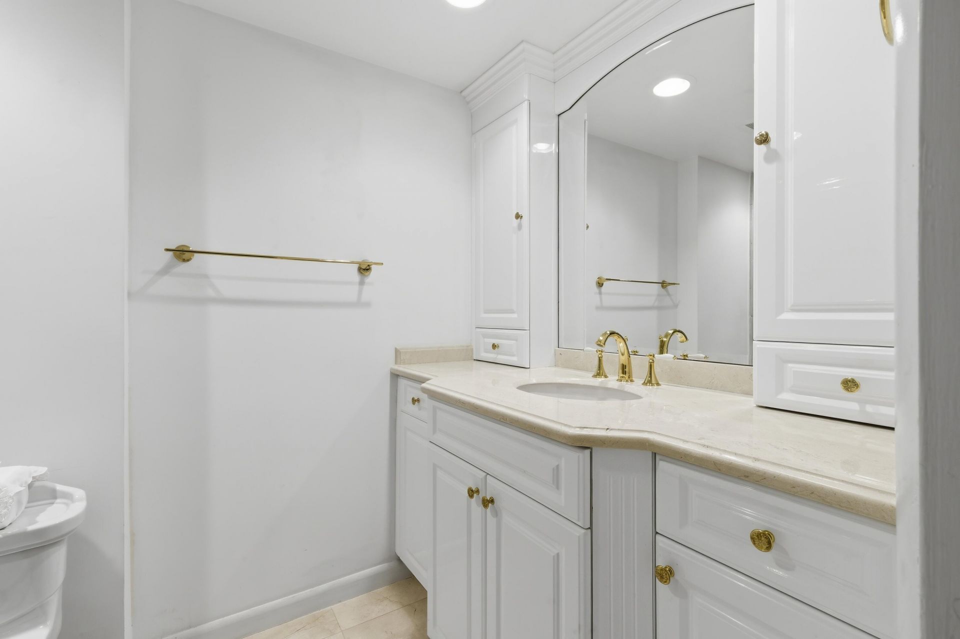 170 N Ocean Boulevard, Unit 406, Palm Beach, FL 33480 Photo