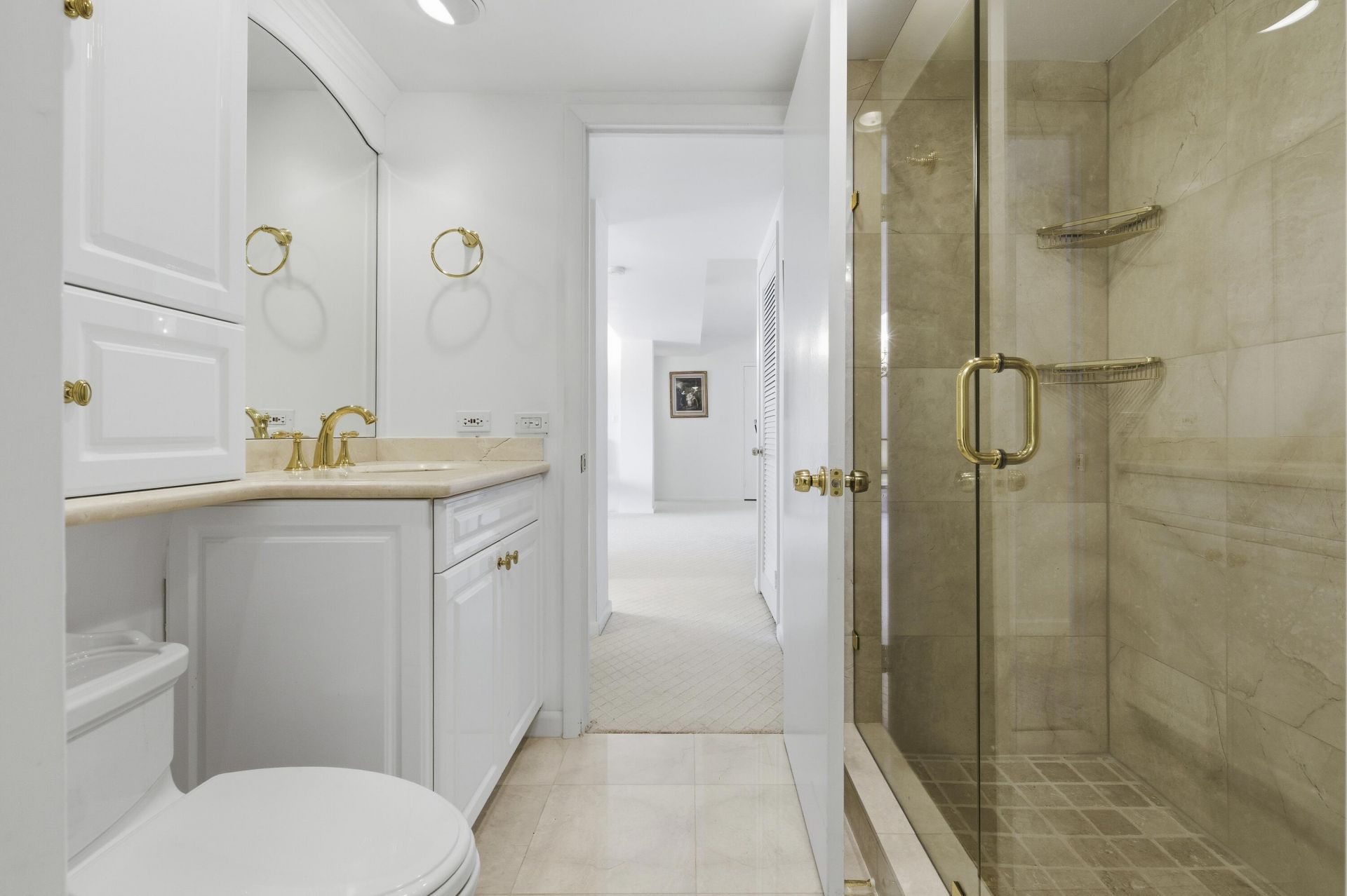 170 N Ocean Boulevard, Unit 406, Palm Beach, FL 33480 Photo