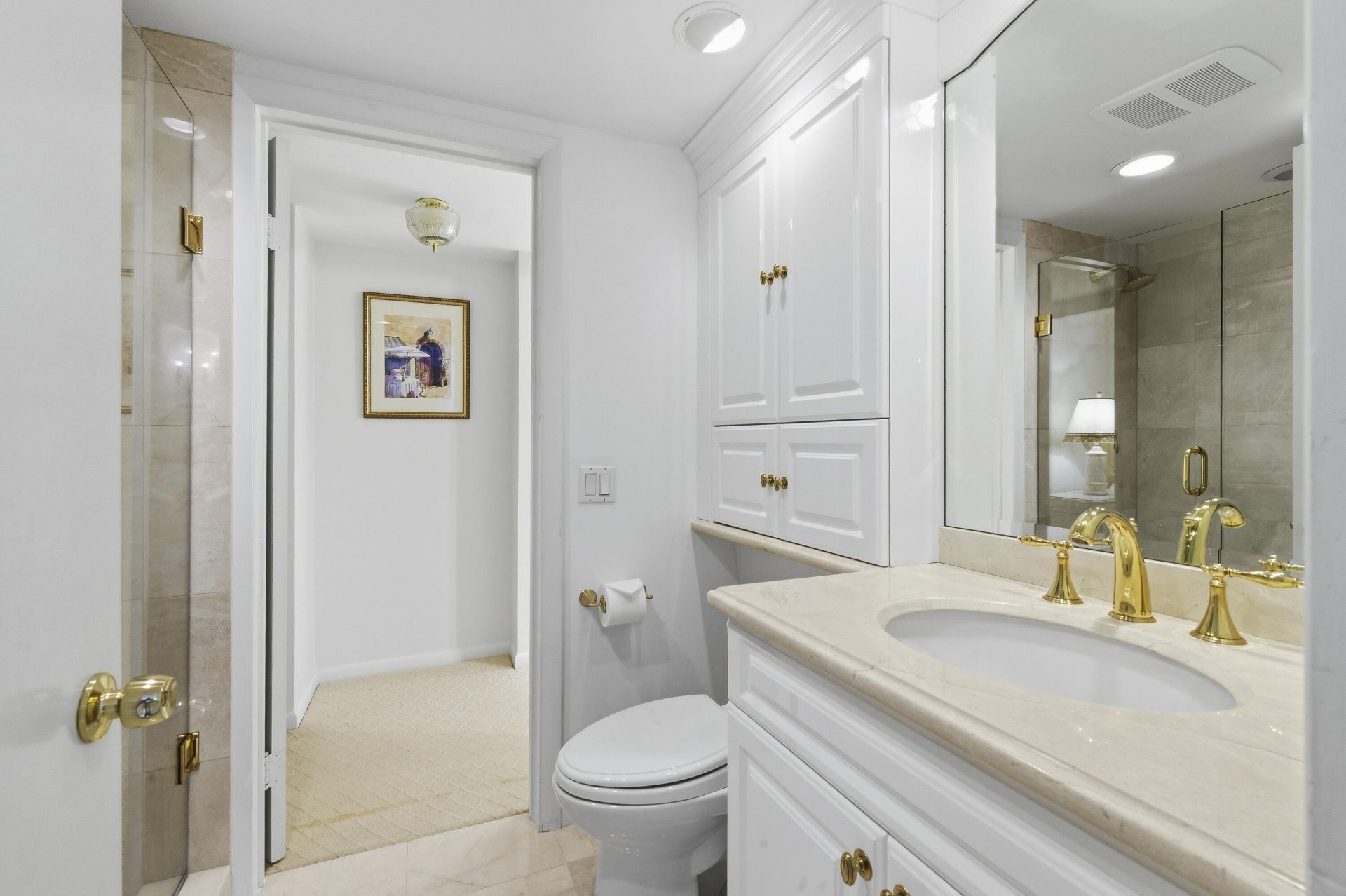 170 N Ocean Boulevard, Unit 406, Palm Beach, FL 33480 Photo