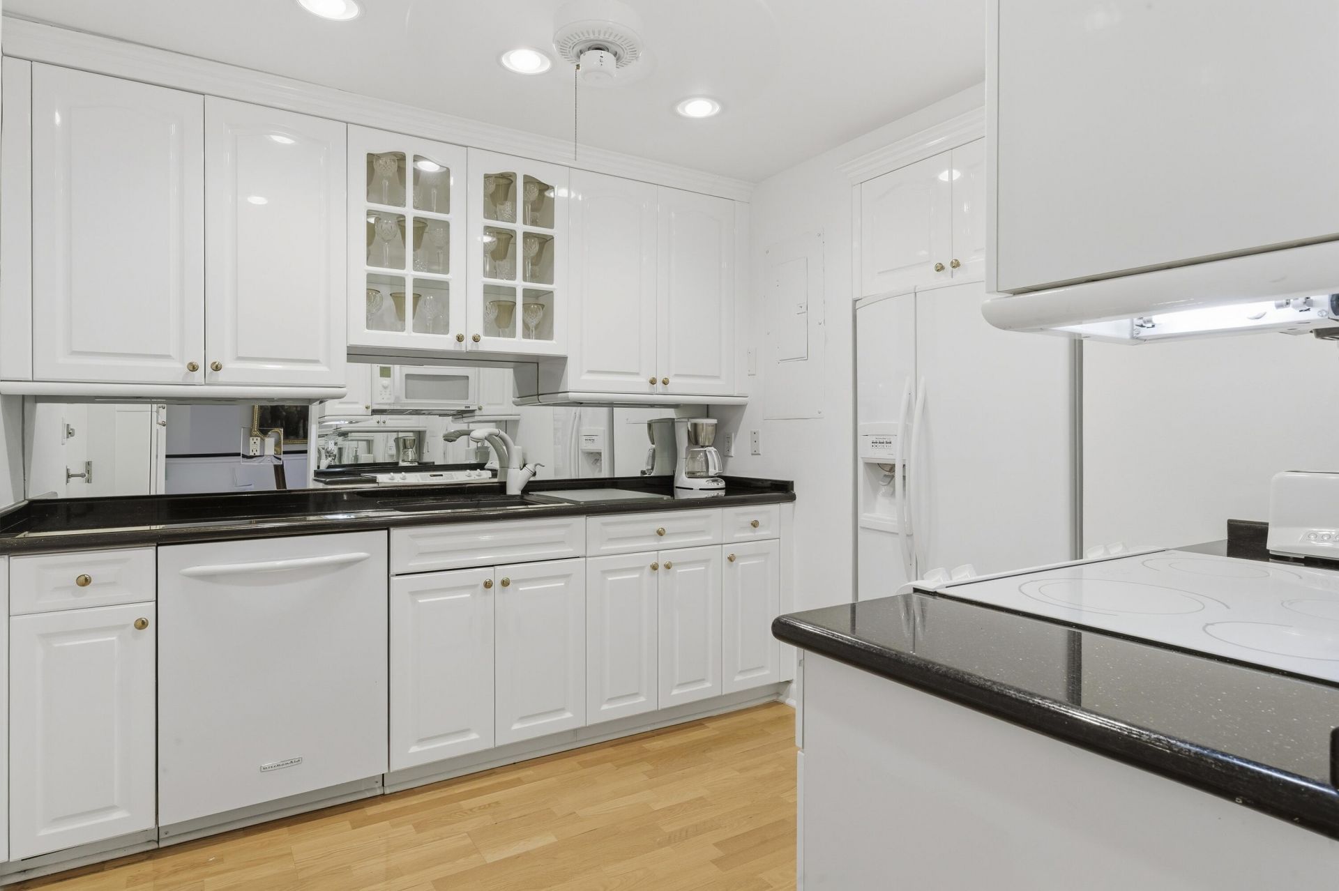 170 N Ocean Boulevard, Unit 406, Palm Beach, FL 33480 Photo