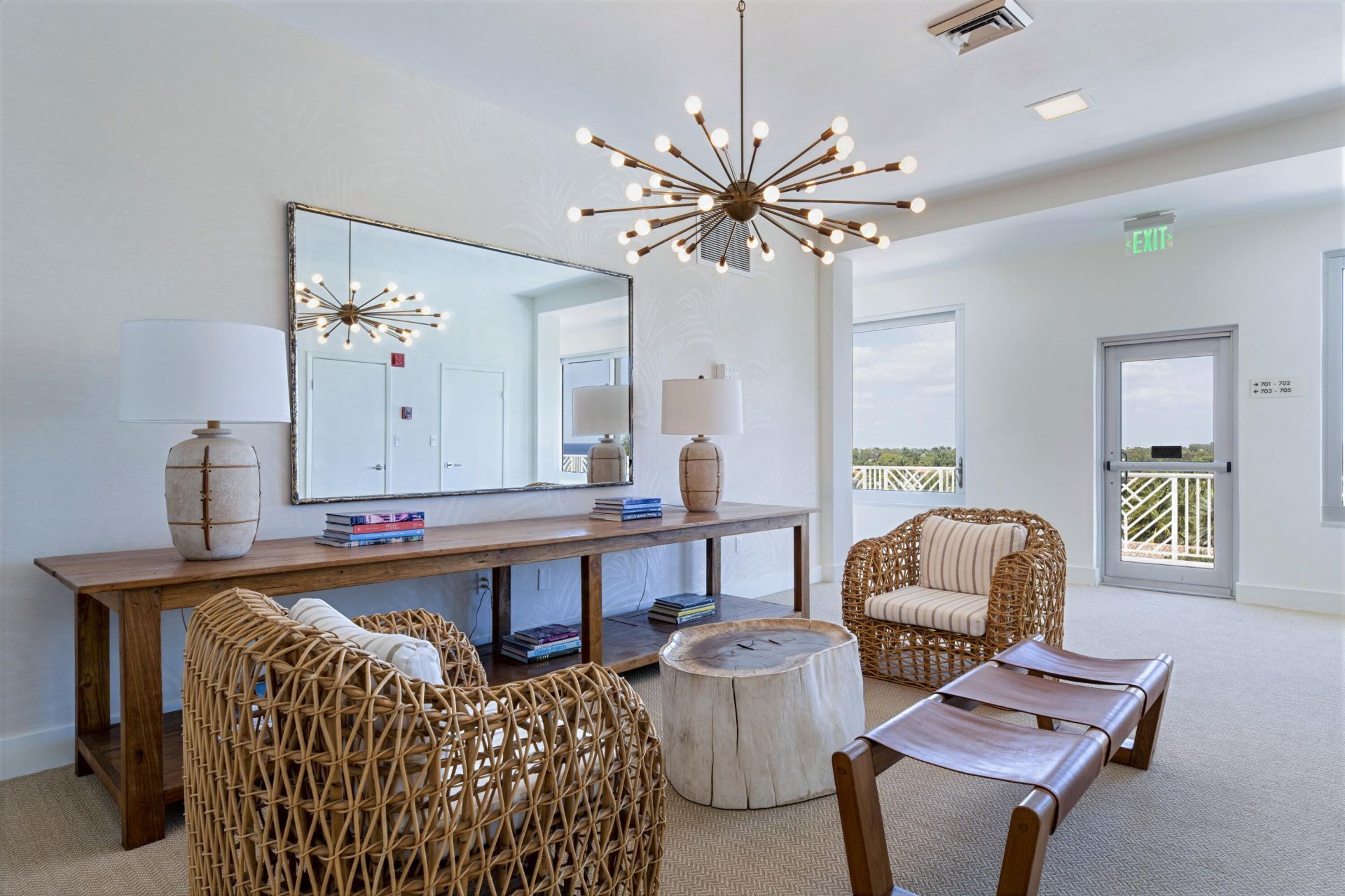 170 N Ocean Boulevard, Unit 406, Palm Beach, FL 33480 Photo