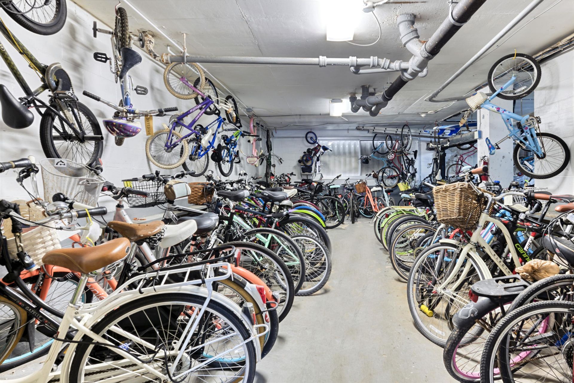 170 N Ocean Boulevard, Unit 406, Palm Beach, FL 33480 Photo