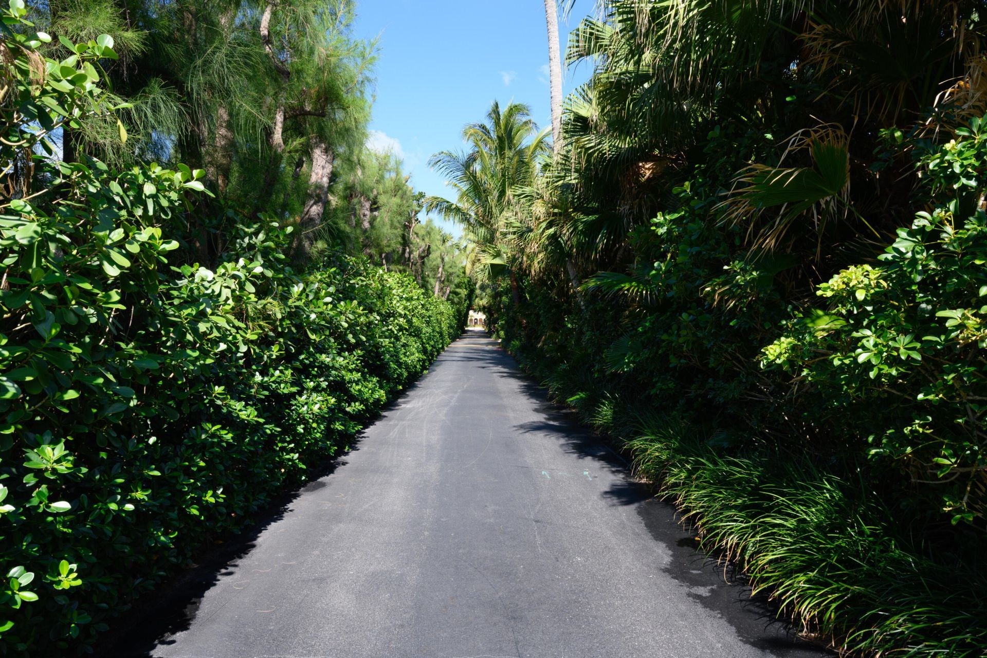 170 N Ocean Boulevard, Unit 406, Palm Beach, FL 33480 Photo