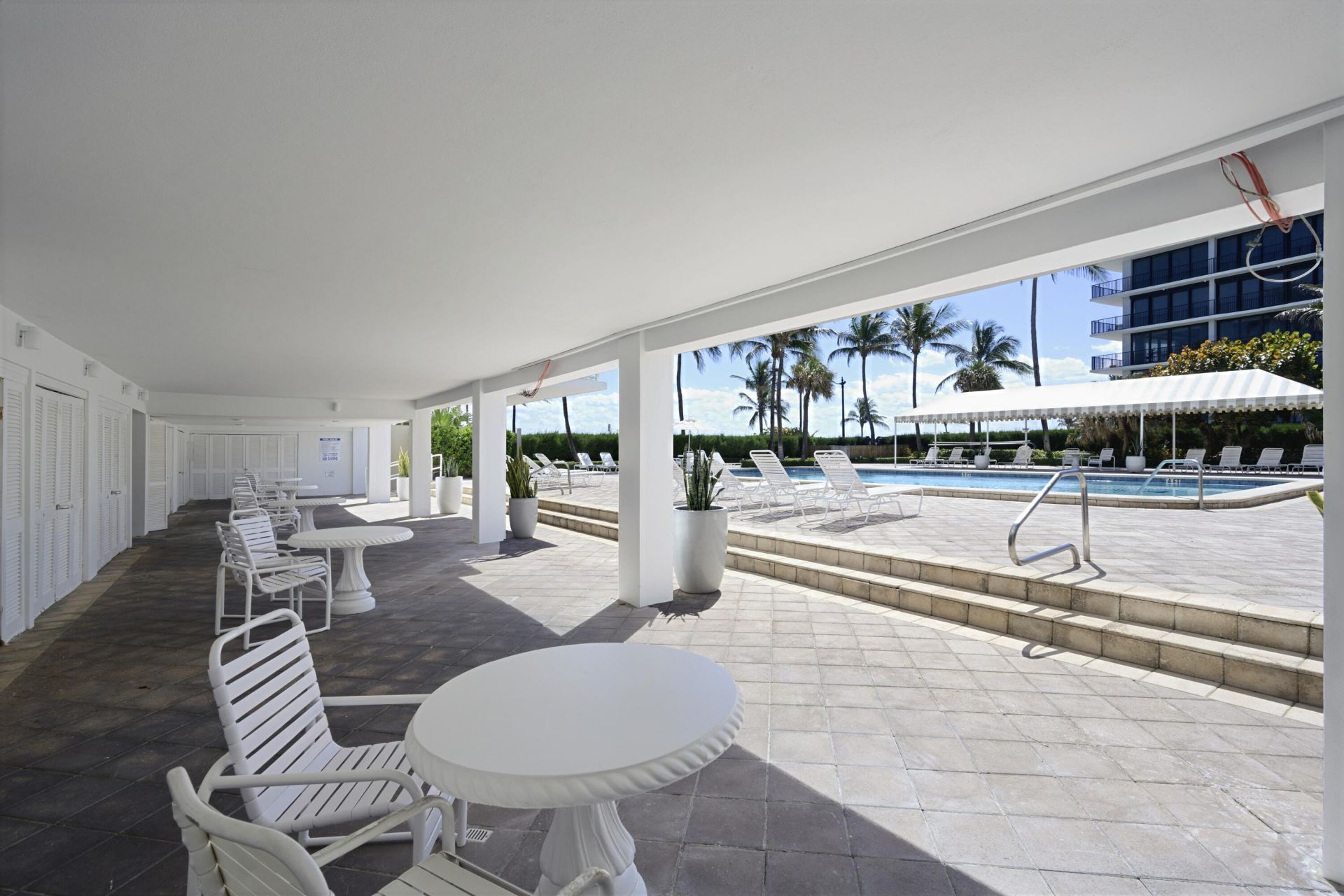 170 N Ocean Boulevard, Unit 406, Palm Beach, FL 33480 Photo