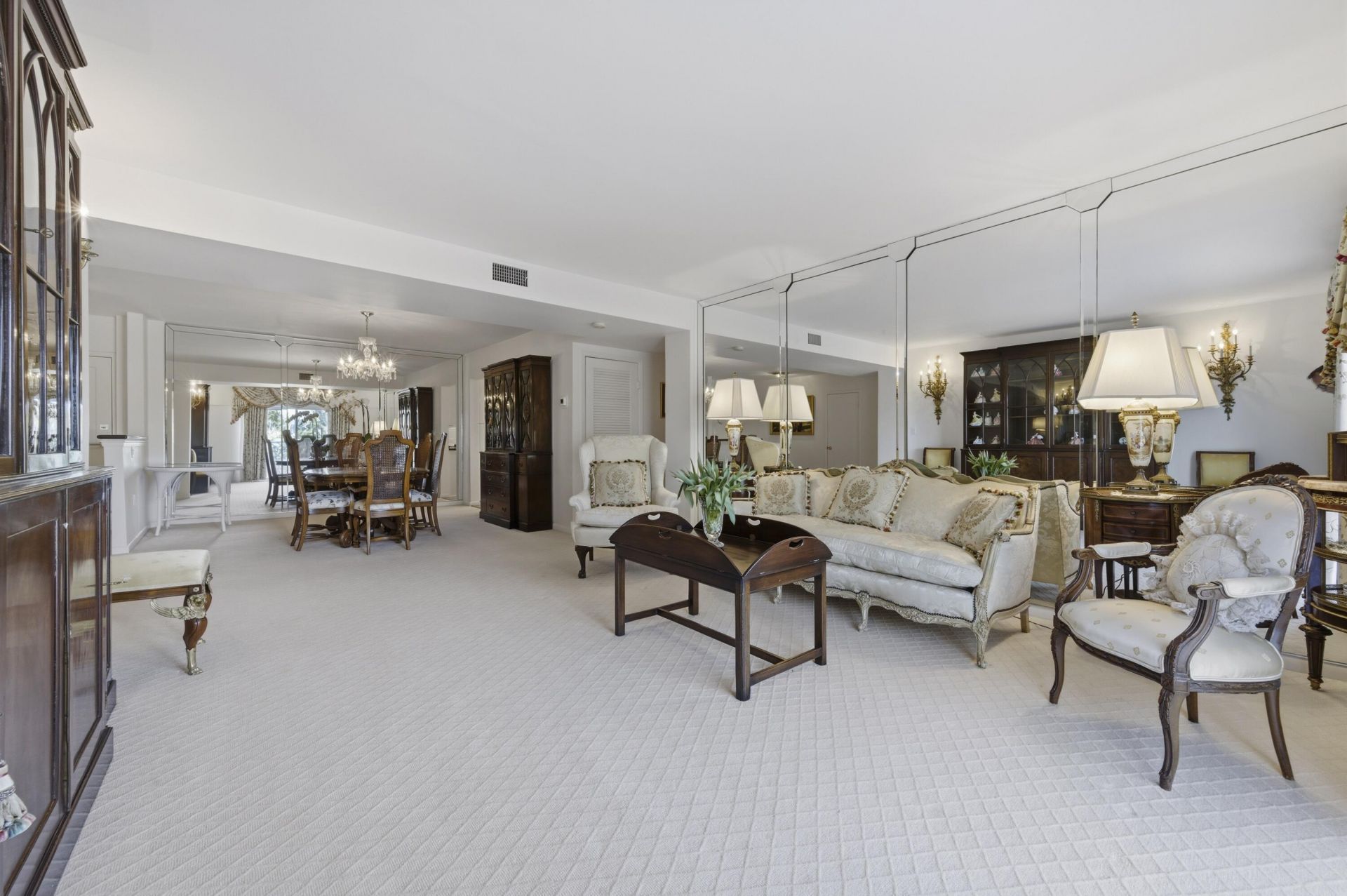 170 N Ocean Boulevard, Unit 406, Palm Beach, FL 33480 Photo