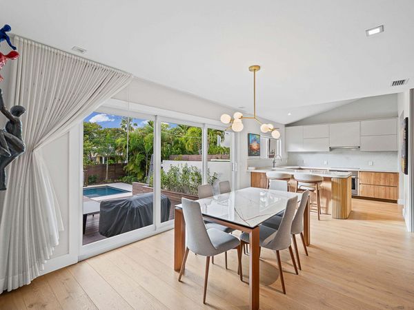 715 N Victoria Park Road, Fort Lauderdale, FL 33304