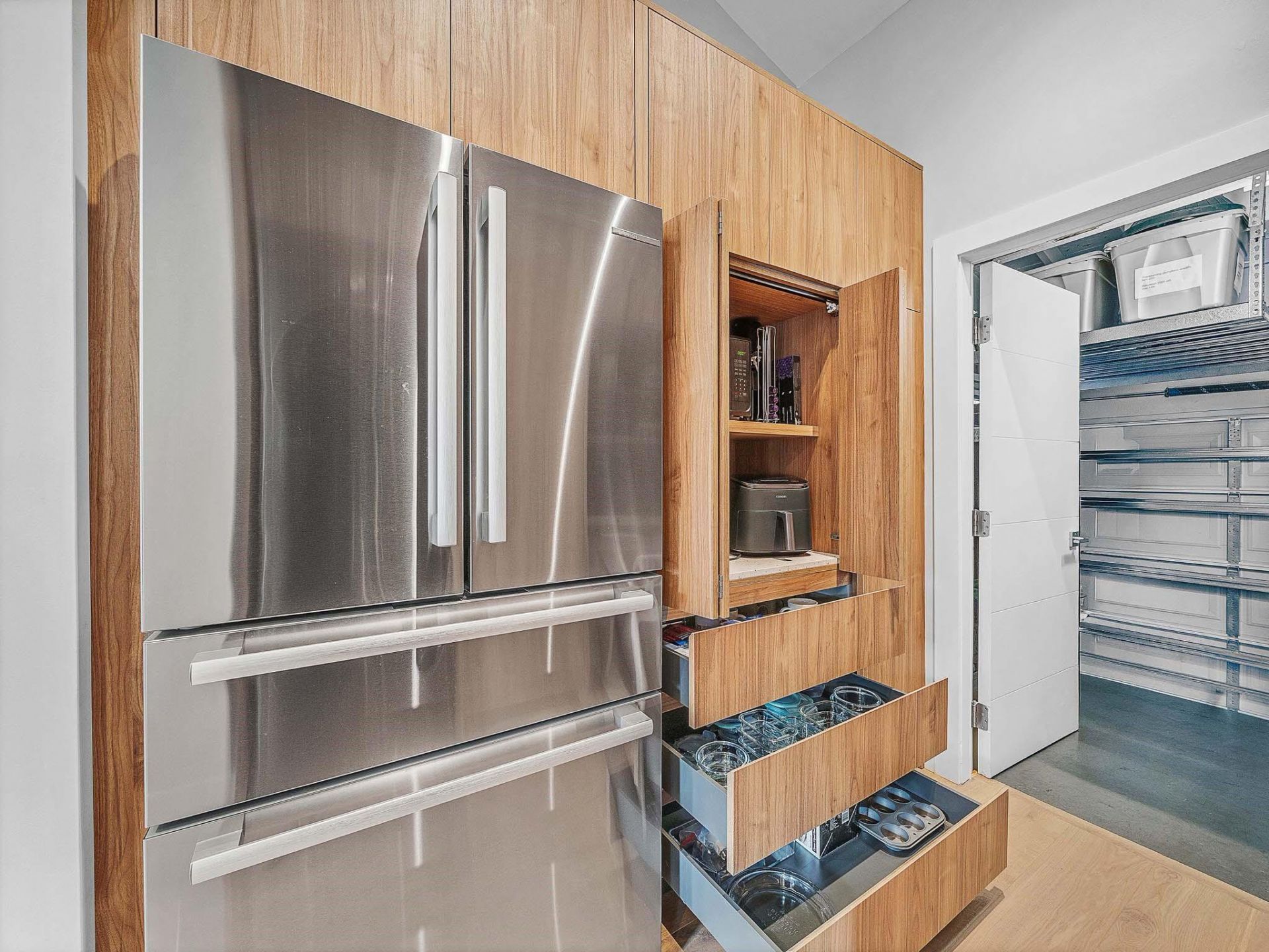 715 N Victoria Park Road, Fort Lauderdale, FL 33304 Photo