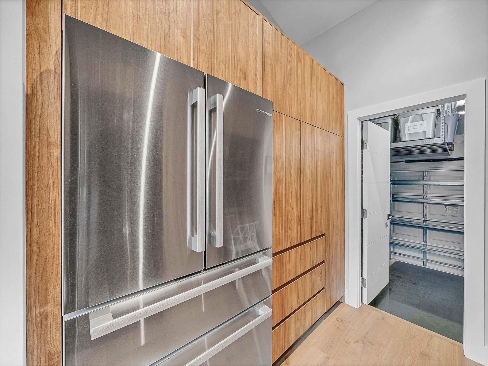 715 N Victoria Park Road, Fort Lauderdale, FL 33304 Photo