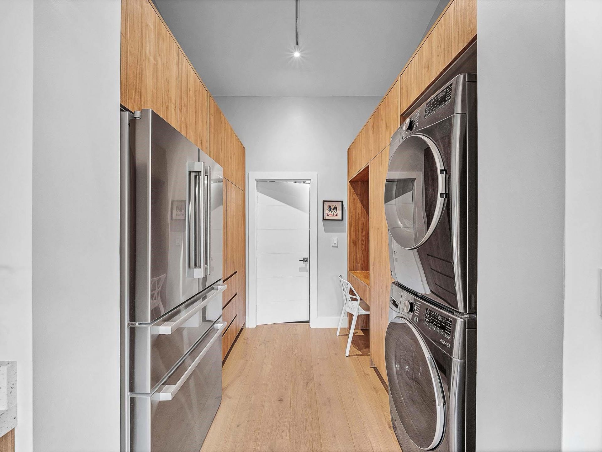 715 N Victoria Park Road, Fort Lauderdale, FL 33304 Photo