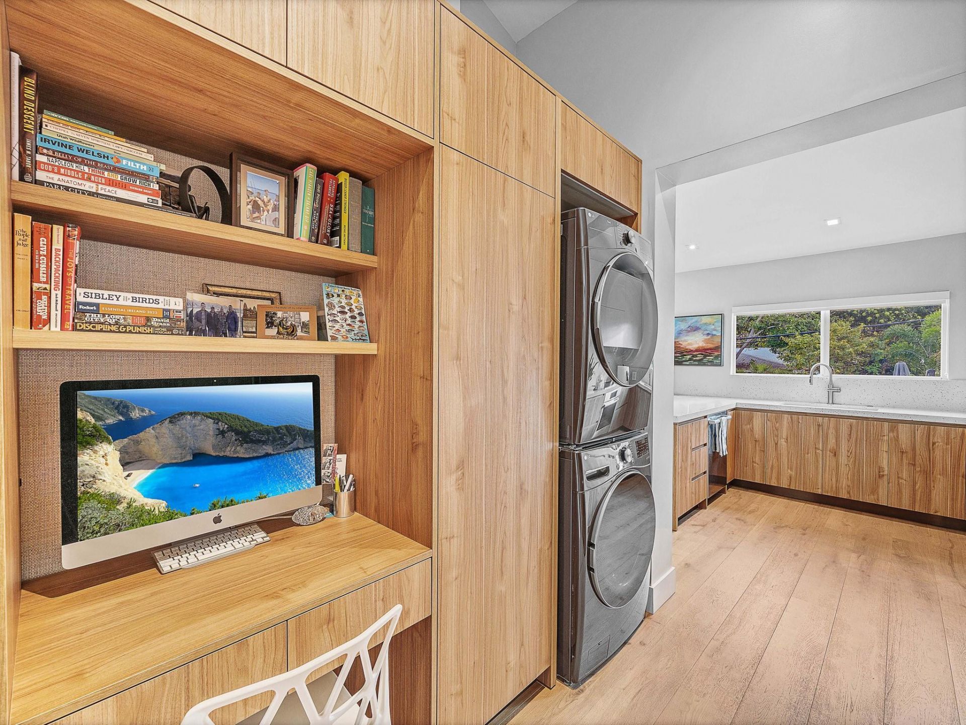 715 N Victoria Park Road, Fort Lauderdale, FL 33304 Photo