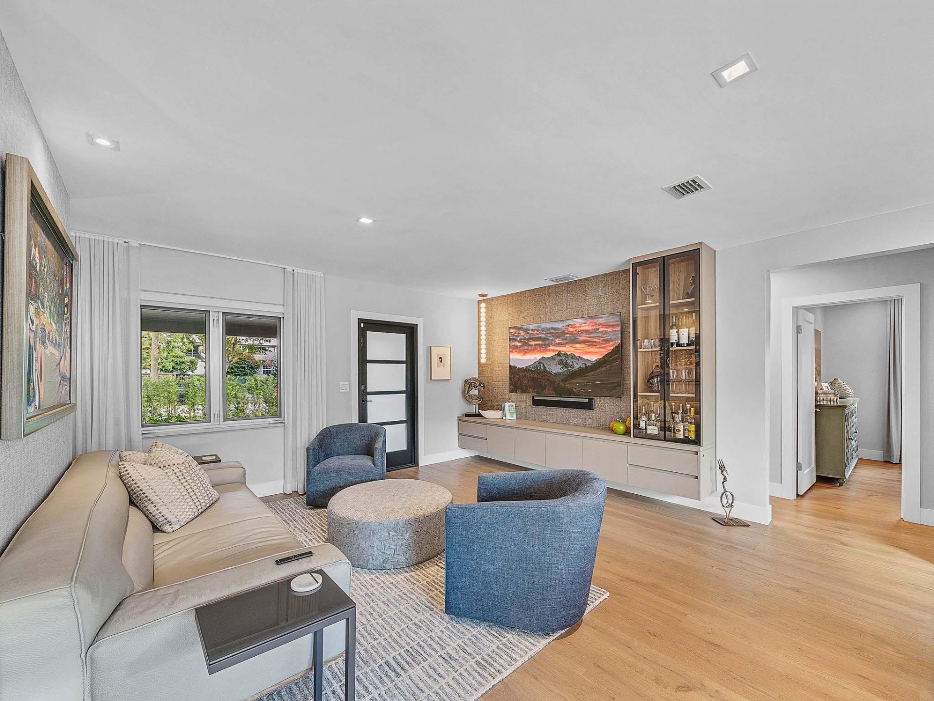 715 N Victoria Park Road, Fort Lauderdale, FL 33304 Photo