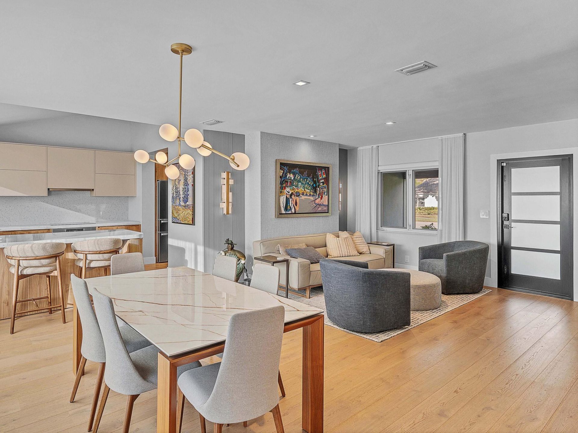 715 N Victoria Park Road, Fort Lauderdale, FL 33304 Photo