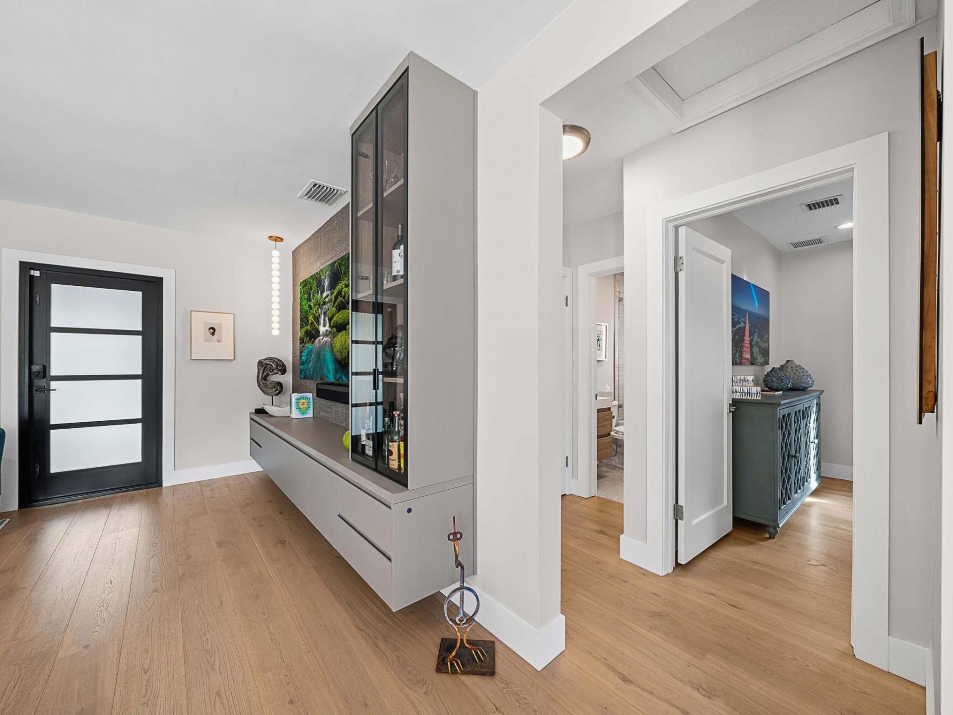 715 N Victoria Park Road, Fort Lauderdale, FL 33304 Photo