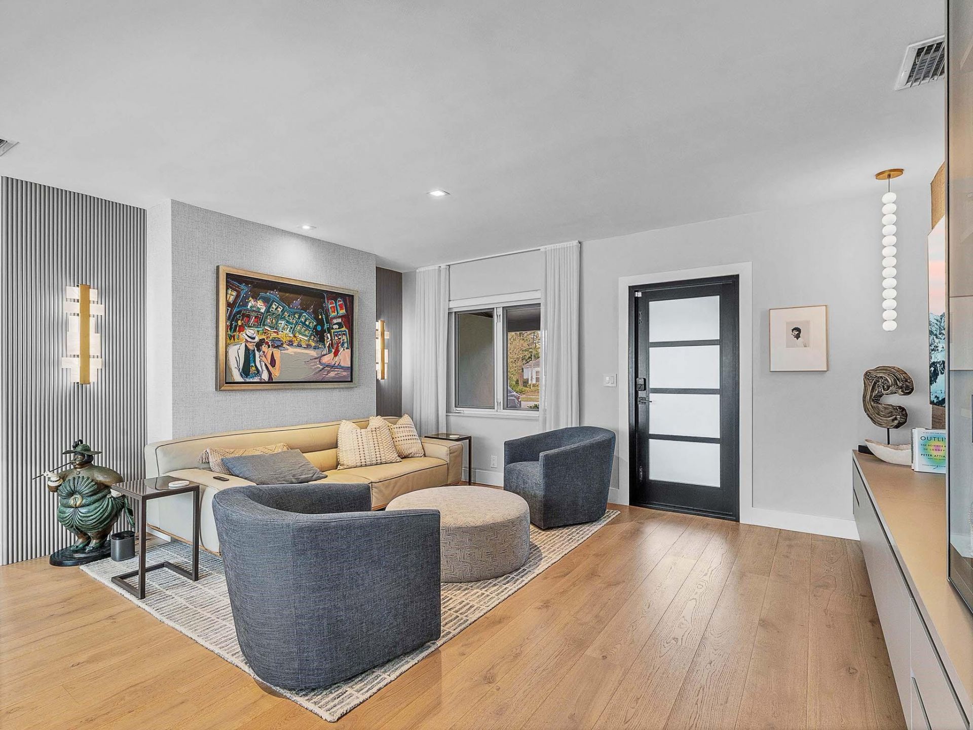 715 N Victoria Park Road, Fort Lauderdale, FL 33304 Photo