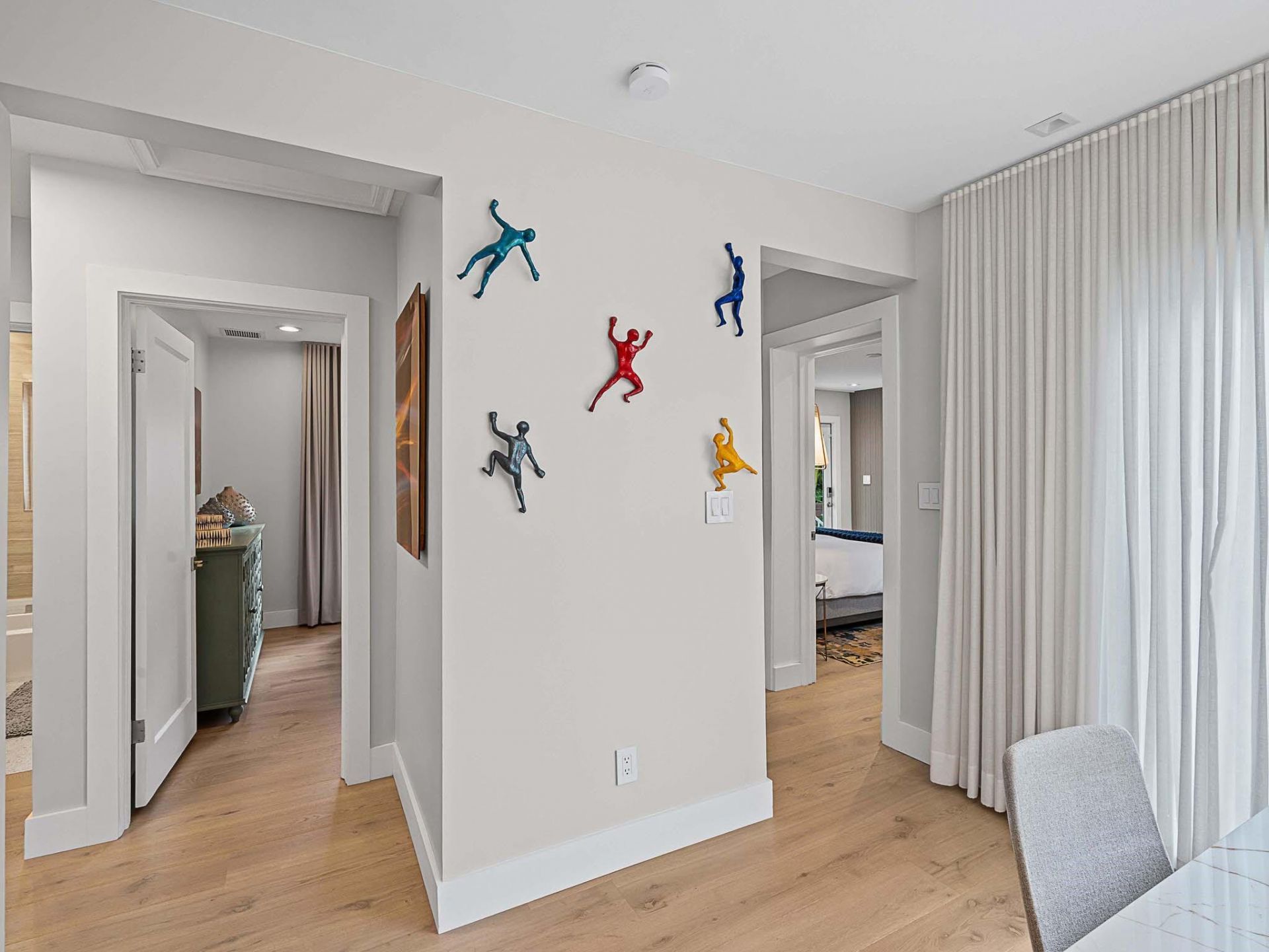 715 N Victoria Park Road, Fort Lauderdale, FL 33304 Photo