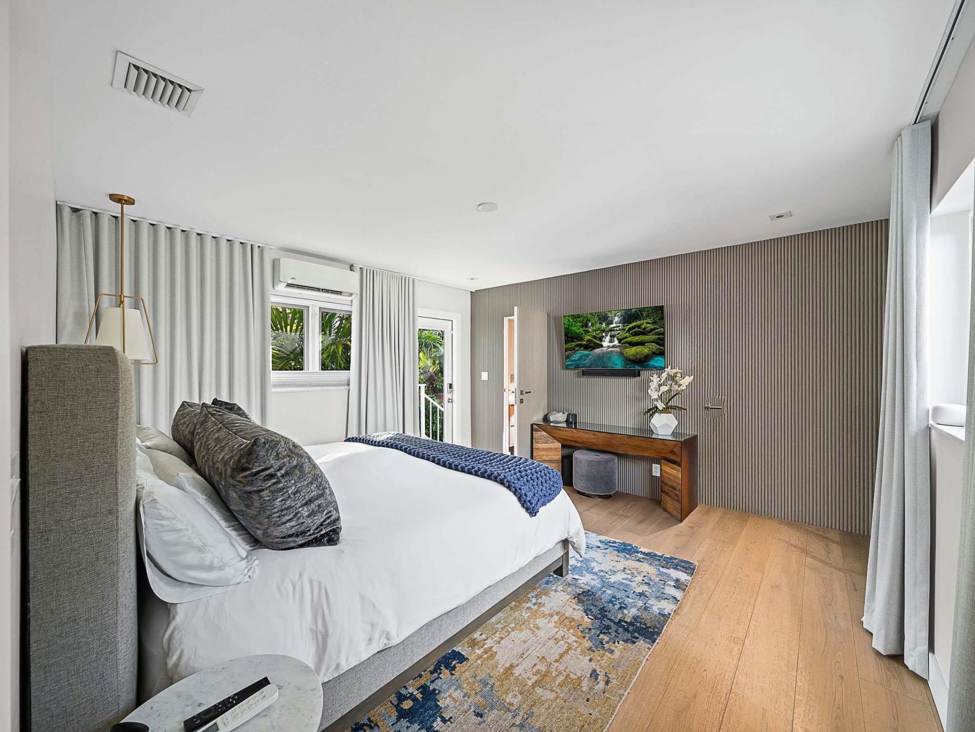 715 N Victoria Park Road, Fort Lauderdale, FL 33304 Photo