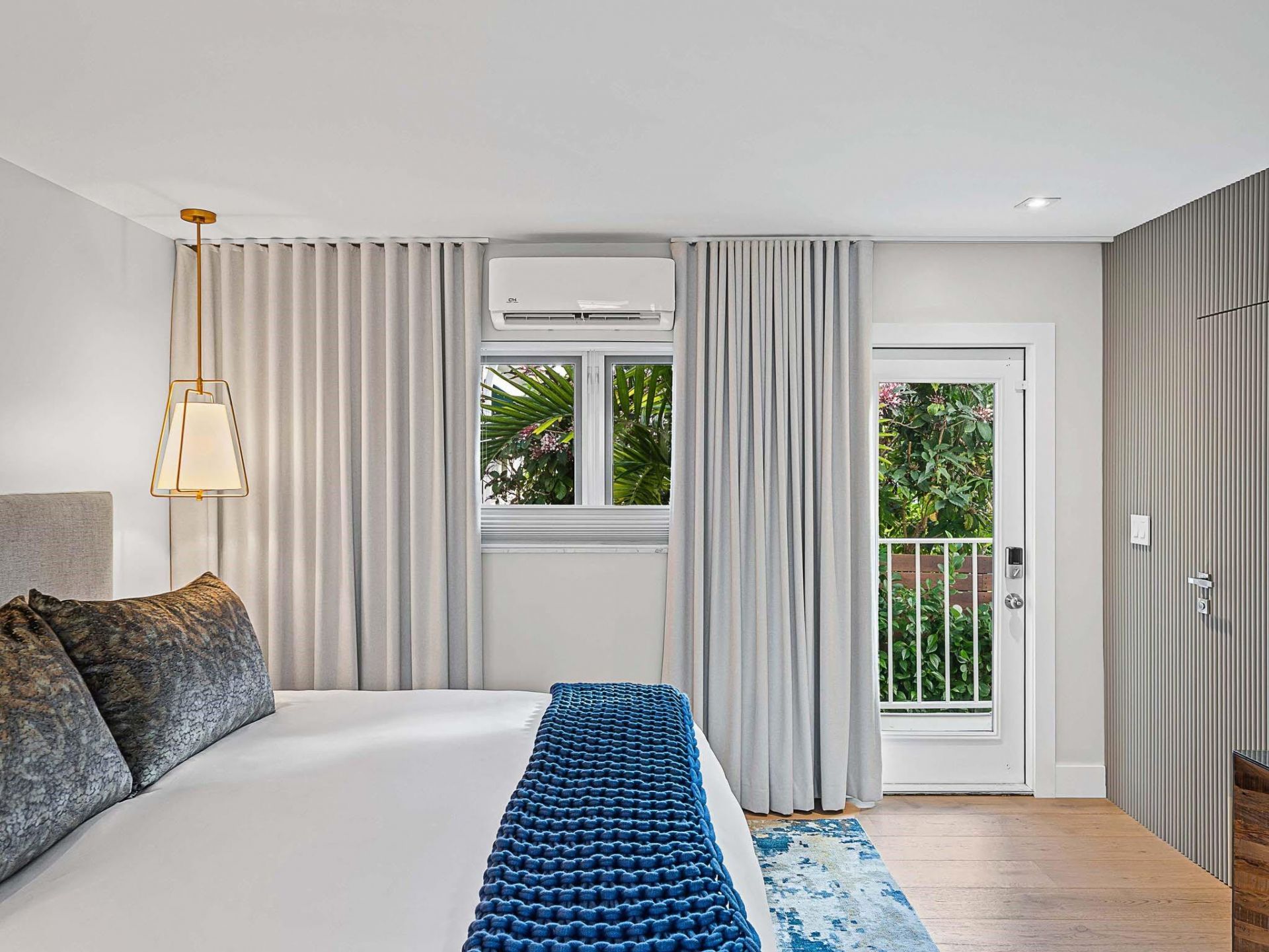 715 N Victoria Park Road, Fort Lauderdale, FL 33304 Photo