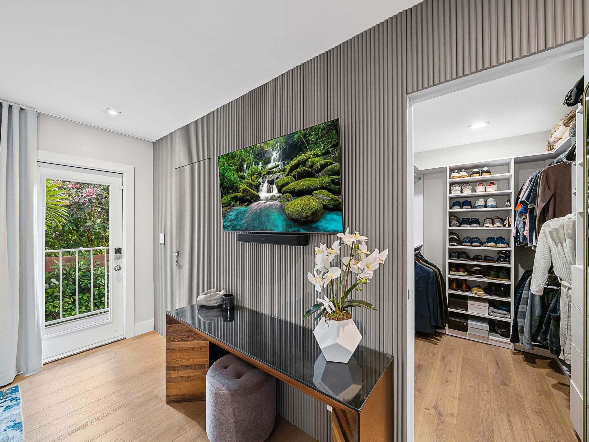 715 N Victoria Park Road, Fort Lauderdale, FL 33304 Photo