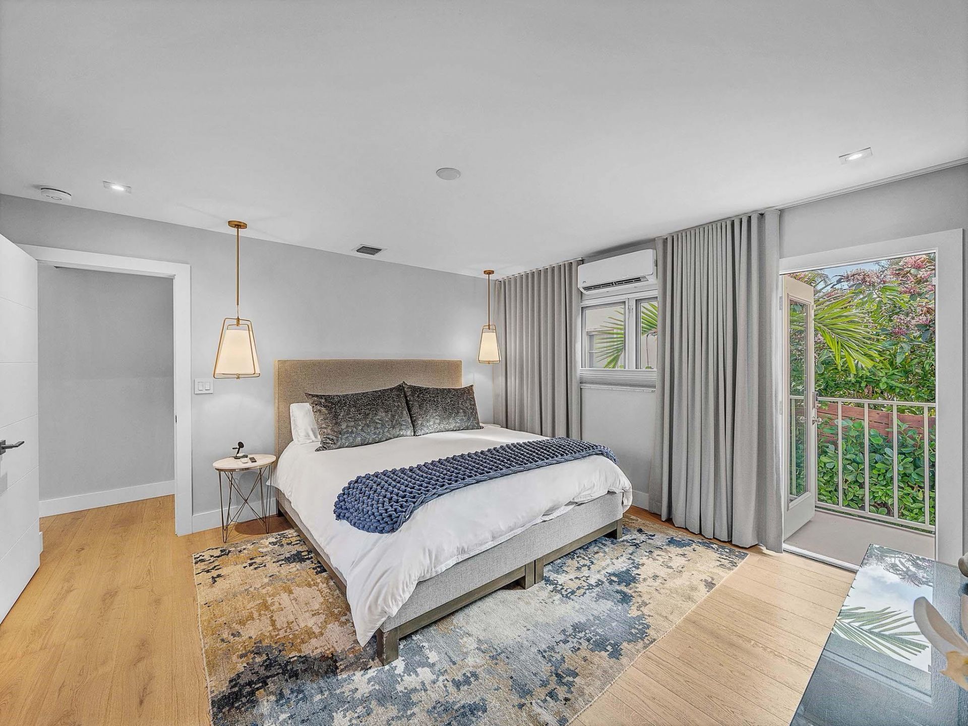 715 N Victoria Park Road, Fort Lauderdale, FL 33304 Photo