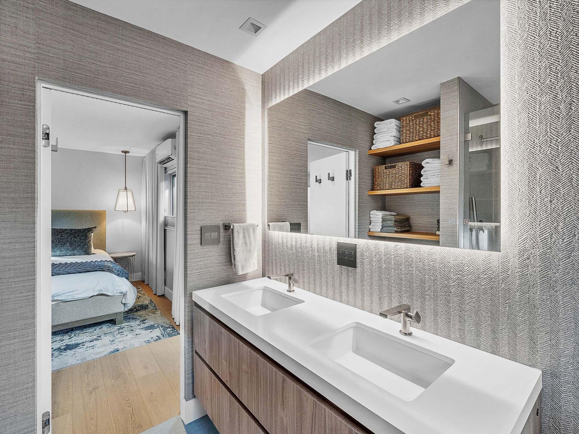 715 N Victoria Park Road, Fort Lauderdale, FL 33304 Photo