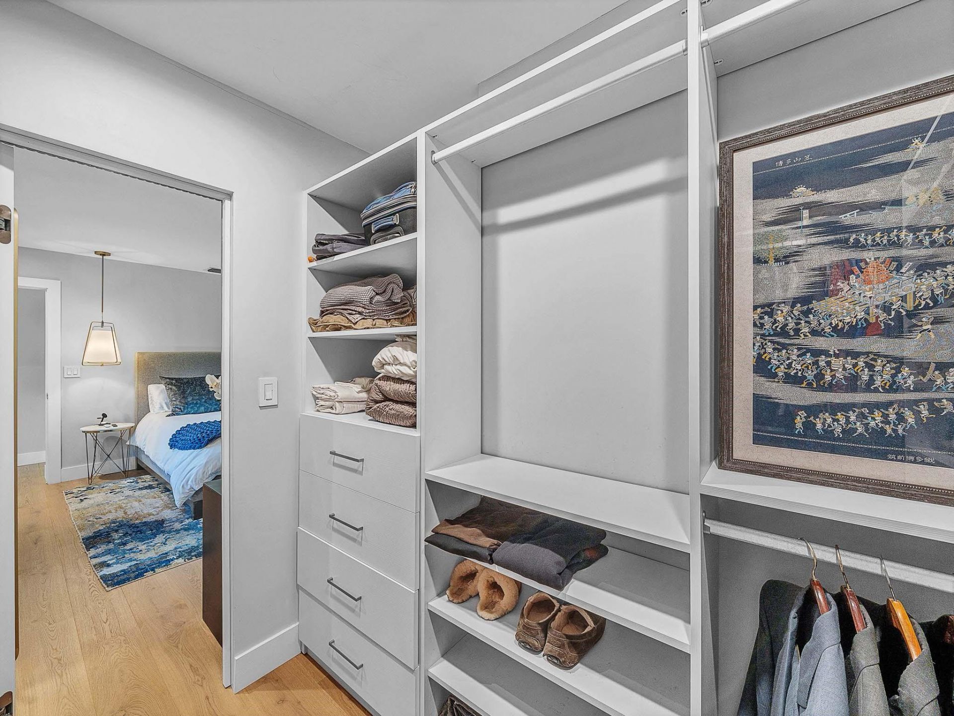 715 N Victoria Park Road, Fort Lauderdale, FL 33304 Photo