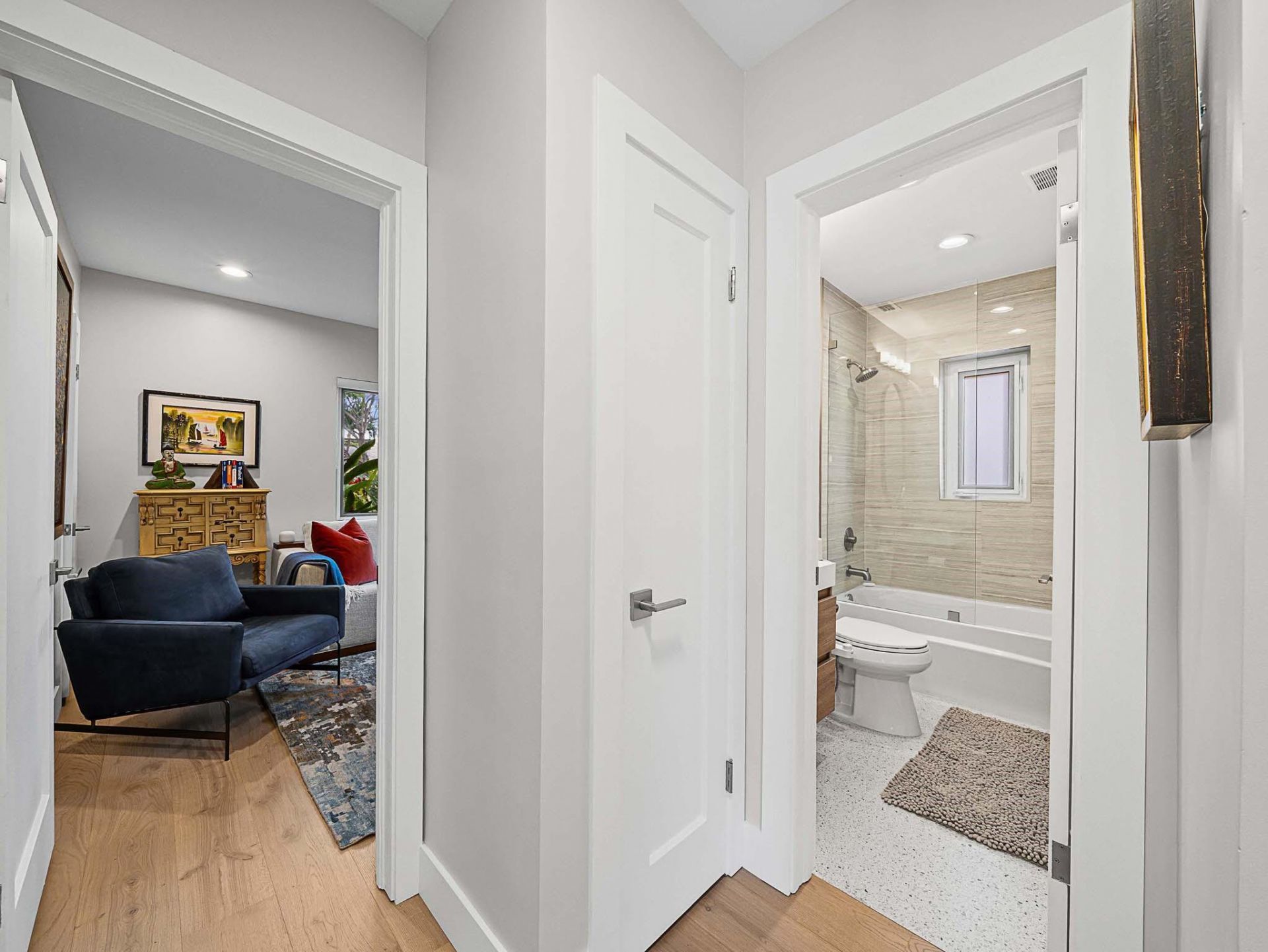 715 N Victoria Park Road, Fort Lauderdale, FL 33304 Photo